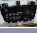 56f1a1ac-01dc-4698-a9f4-90e6c1b41e10