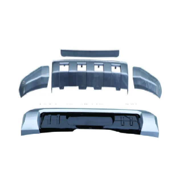 3c6ee617-c504-4bb7-bc27-be9a3d833f12