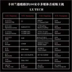 6114f760-a8eb-41f8-8281-4aa625821f29