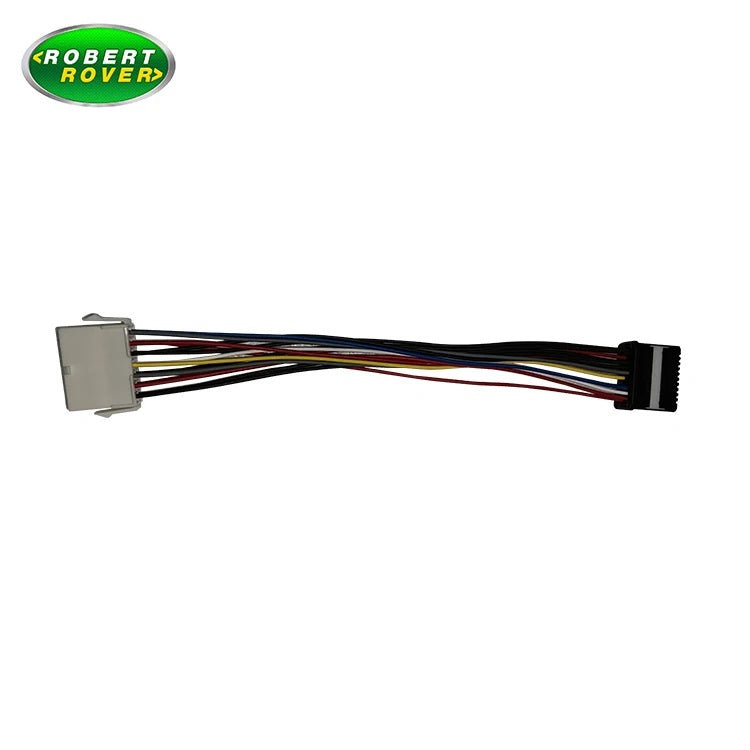 2c96650f-ea52-4da7-a0e6-7b1a2f4fddee