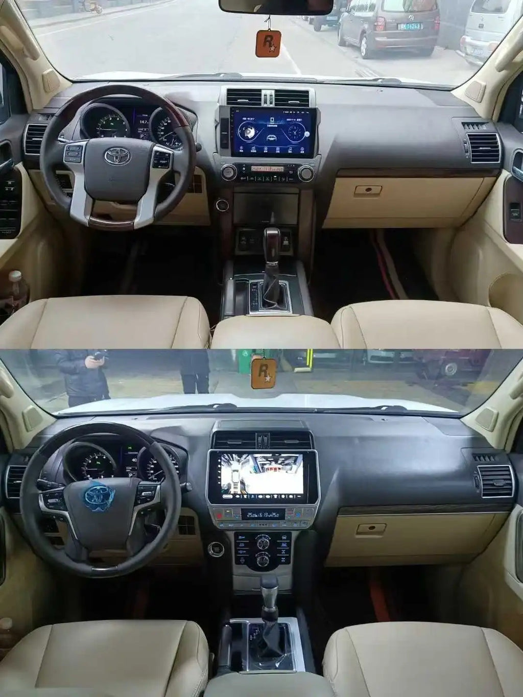 4841a4c0-fb16-4c12-a777-61f98b3a8d8b