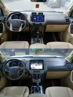 4841a4c0-fb16-4c12-a777-61f98b3a8d8b