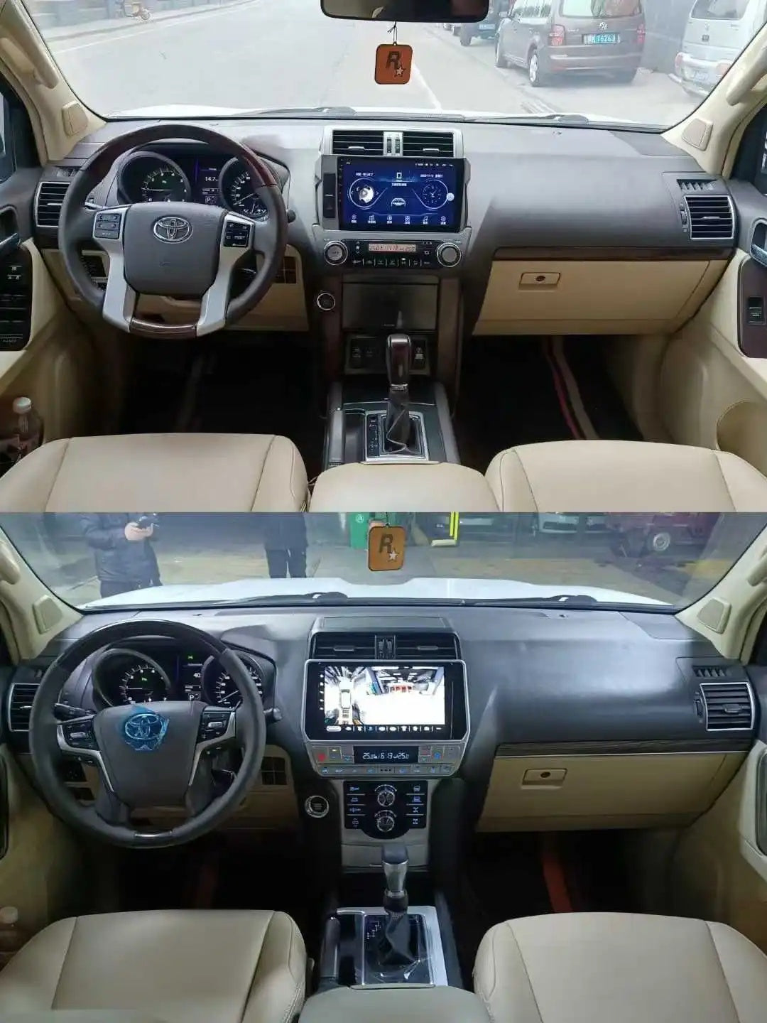 4841a4c0-fb16-4c12-a777-61f98b3a8d8b