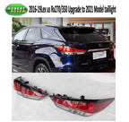 ddebea2b-159d-427e-ba17-d96e81148fef