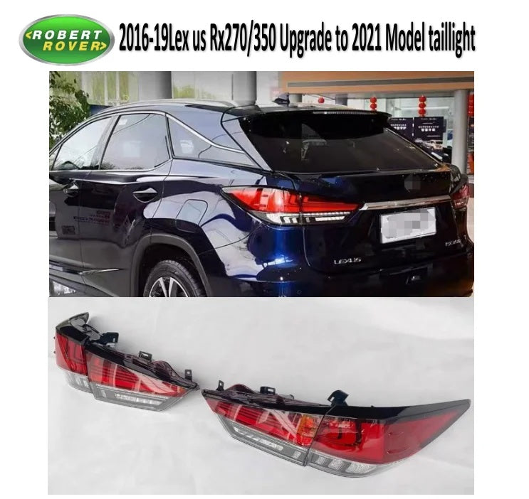 ac422df2-cac5-4b4a-b9cb-7cccf12a14f7