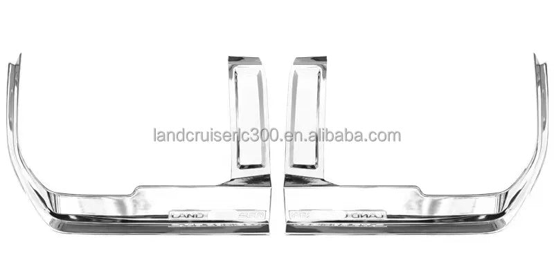 be63b932-f25f-4b51-8afd-9f0bf3cd56c5