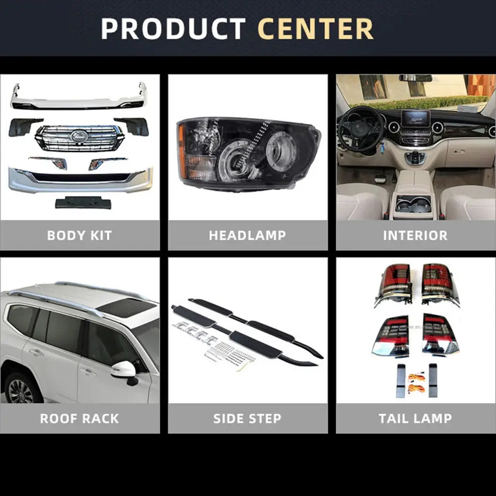 60b1872b-abb4-4aaf-8a8e-b72ff6feb7fb