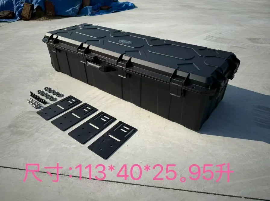 116eb9c4-37cb-464b-87f6-1f57ec83e9e5
