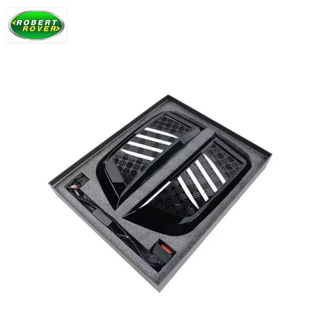 c88d3b27-5bef-43fa-bdc6-080f6e1514a6