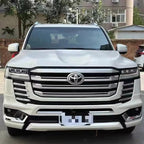 bc76e3c6-25be-4dbd-bb54-8cc3642e643c