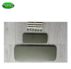 523aa59b-77a2-4eae-b956-91d6a3d646a6