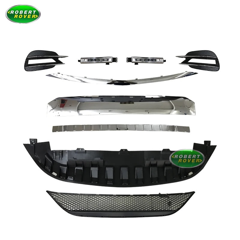 a10a6ac6-8ba4-4915-93ab-136182372f83