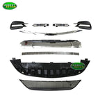 a10a6ac6-8ba4-4915-93ab-136182372f83