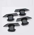 65cc7ad0-1ac4-4f20-9001-912ac284c2a6