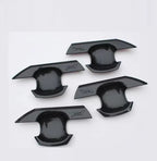 65cc7ad0-1ac4-4f20-9001-912ac284c2a6