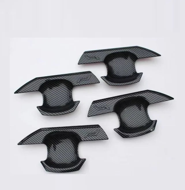 65cc7ad0-1ac4-4f20-9001-912ac284c2a6
