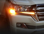 e3b75d32-5c34-4ba7-9421-cab0813430de