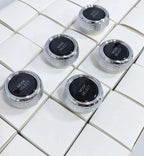 LC300 AC Knob Upgrade Kit