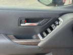 LC300 Seat Memory Upgrade Kit