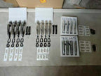92cd7529-b087-45d7-ad87-067f0086a183