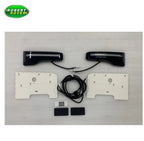 2a87cf02-fece-4f28-bcad-6a84dedbd8bf