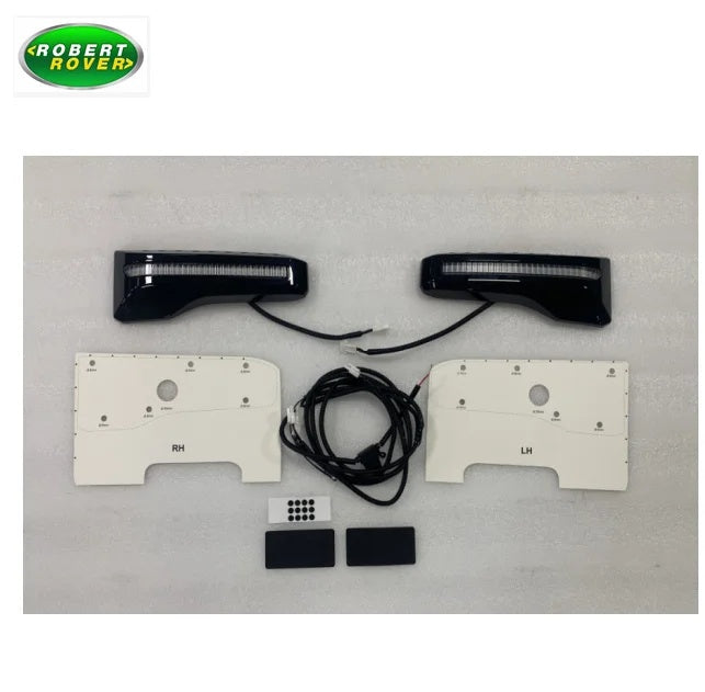 c18f35e8-361e-4fb7-b6b0-a16c745dca2b
