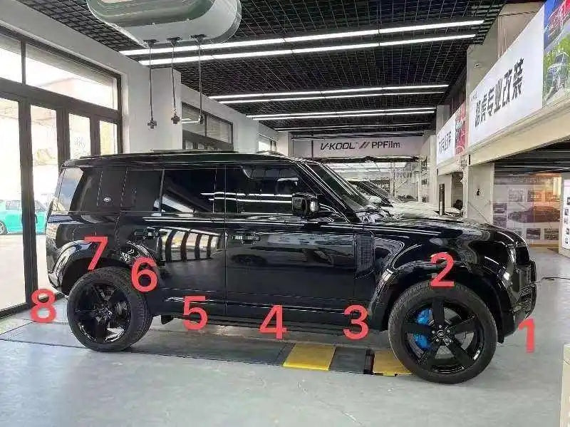 391b4903-5dd2-4b86-a9db-9ce57fe0502e