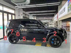 391b4903-5dd2-4b86-a9db-9ce57fe0502e