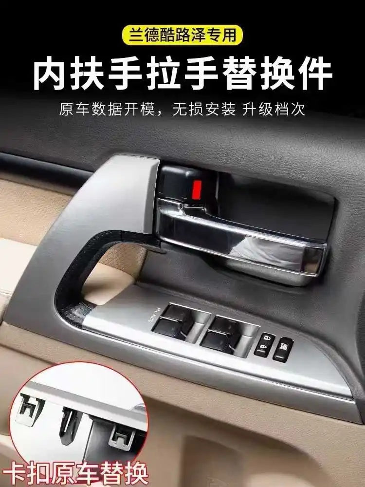 b2d8af79-cf72-4835-ad75-56178b778384