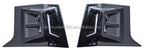 dbfaf971-4b4f-4299-bb52-d8083723fca9