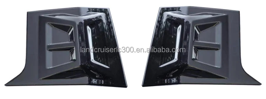 dbfaf971-4b4f-4299-bb52-d8083723fca9