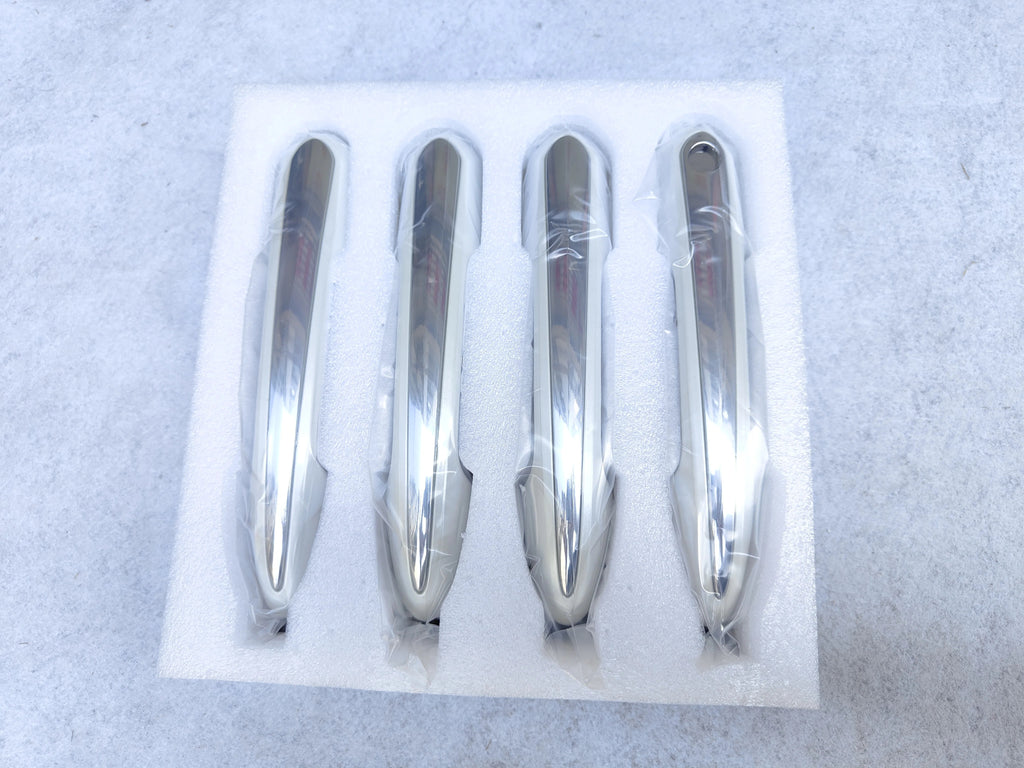 ff634856-5b91-433a-91ee-56db5865f4cf
