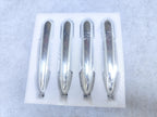 ff634856-5b91-433a-91ee-56db5865f4cf