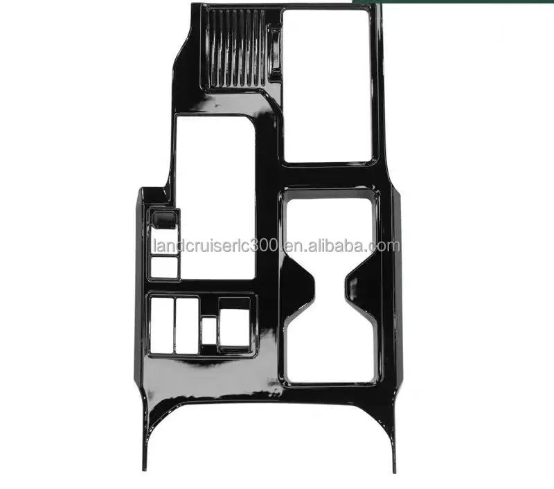 9b1d09c1-9fbe-4cc1-aebb-edf597a92a43