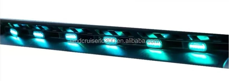 90775338-763a-4c37-853b-f49e2cf82257