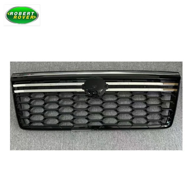 ede6cebb-f982-4b13-ab4b-41a6d7534bf4
