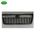 2ac37a7a-60f5-4e43-84e5-9941877e918b