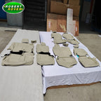 02c20055-ddac-4524-ab92-84a8bcf061a8