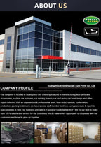 9f77f480-b65a-4496-a09b-4603782cbaba