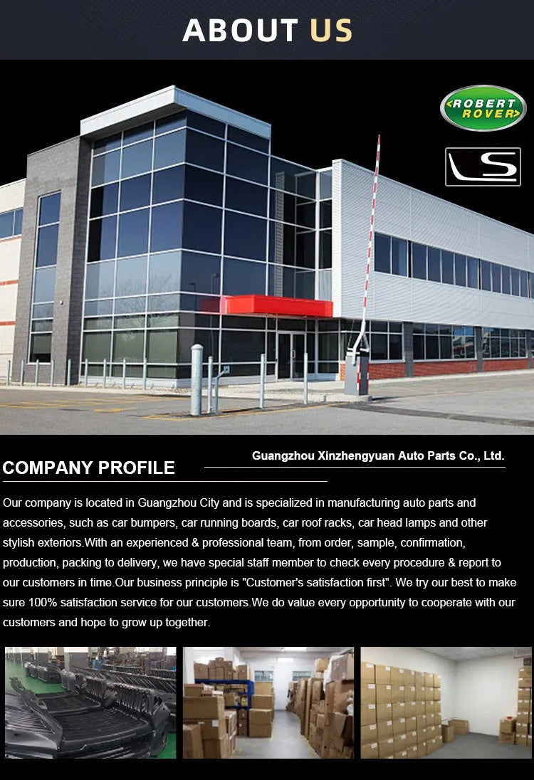 a6ddcbb1-1f83-479a-abbd-896dc38db16c