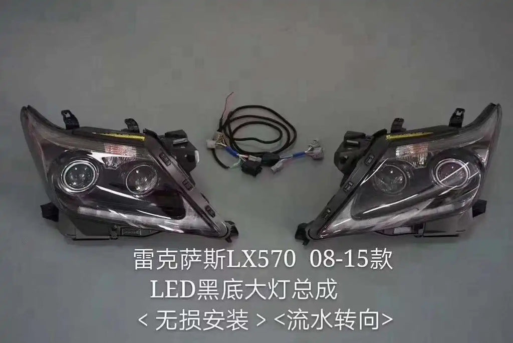 600e2f83-2cd5-4440-8127-ef7ad23e9f91