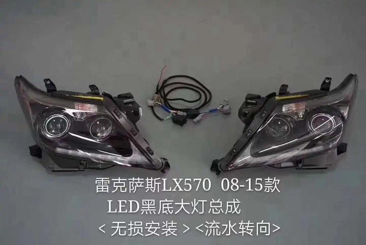 600e2f83-2cd5-4440-8127-ef7ad23e9f91