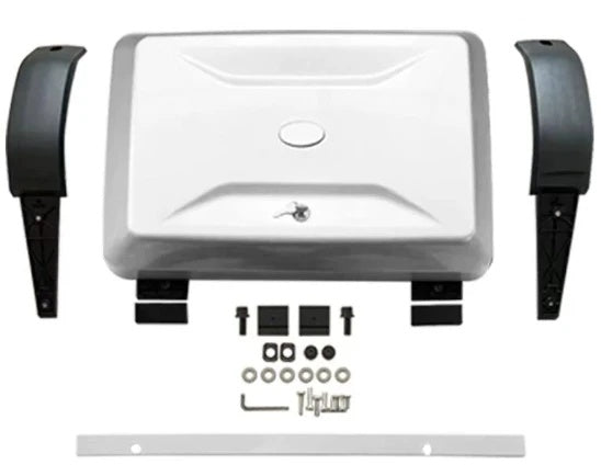d6403953-3197-4e26-a962-8e97cf5d57f1