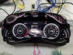 b846cd3c-1912-4ba2-96ac-dc17ddc48519