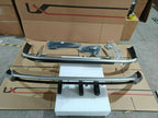 dfa84642-63a7-433e-9fb7-12afb3f732ed