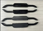 c83575ec-3a9a-4a41-9d06-216fda0fb7e0