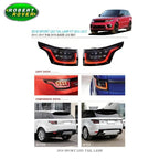 f08d982f-cad3-444a-a9b1-852ab21a88e6