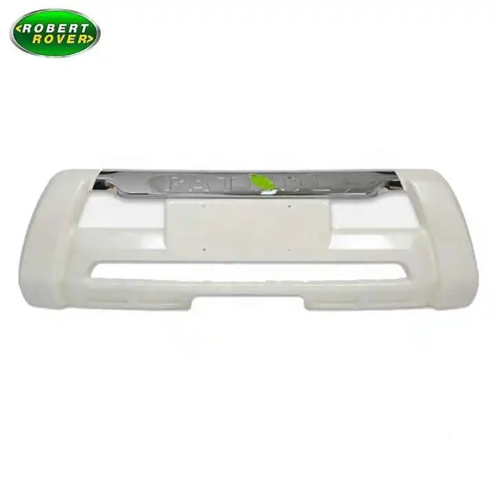 d5b9c3ec-ebbe-4571-b7e1-27a57a9daedc