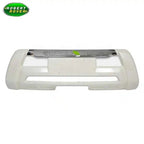 d5b9c3ec-ebbe-4571-b7e1-27a57a9daedc