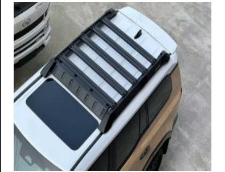 f63c8c03-67f6-4583-8527-9868badae6cf